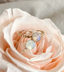 The Wanderer Ring
